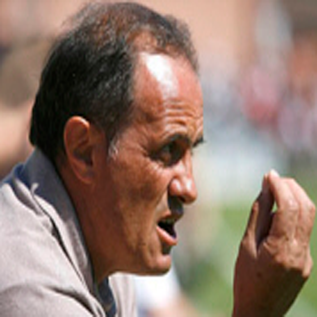 Umberto Barberis