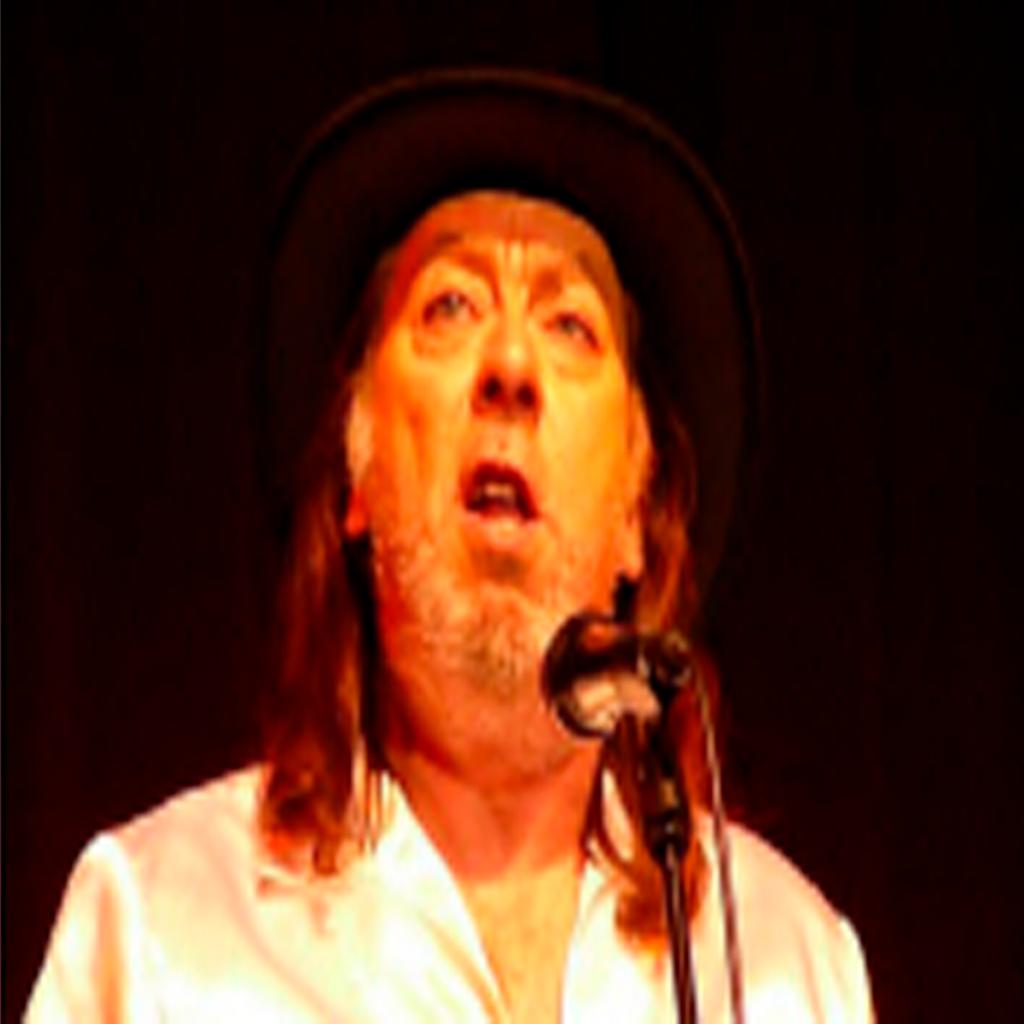 Bruno Brel
