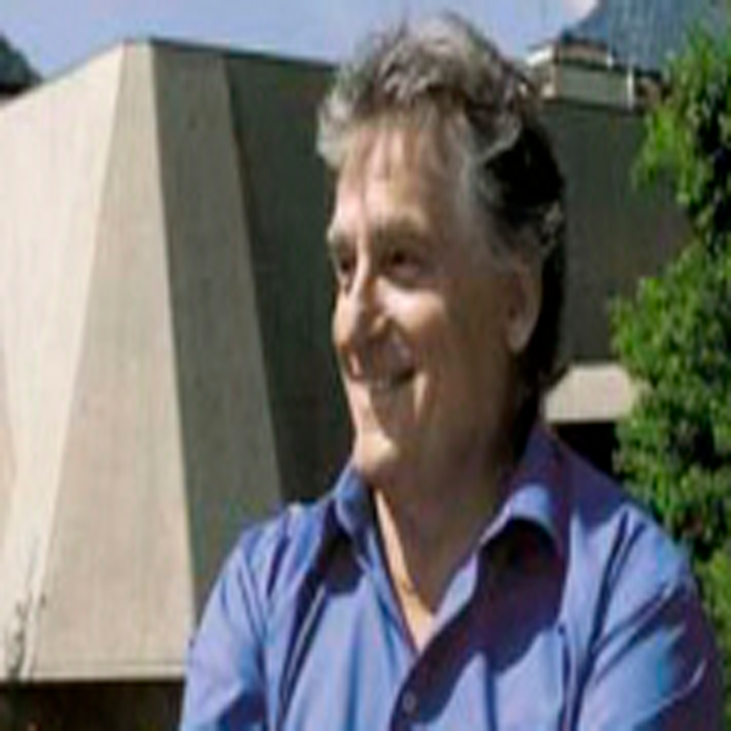 Léonard Gianadda