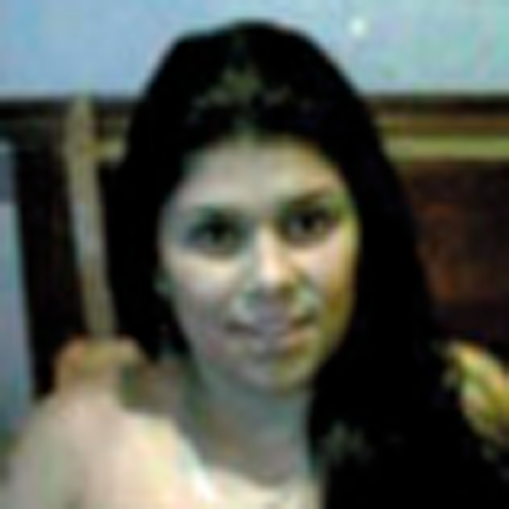 D’Angelly Granada