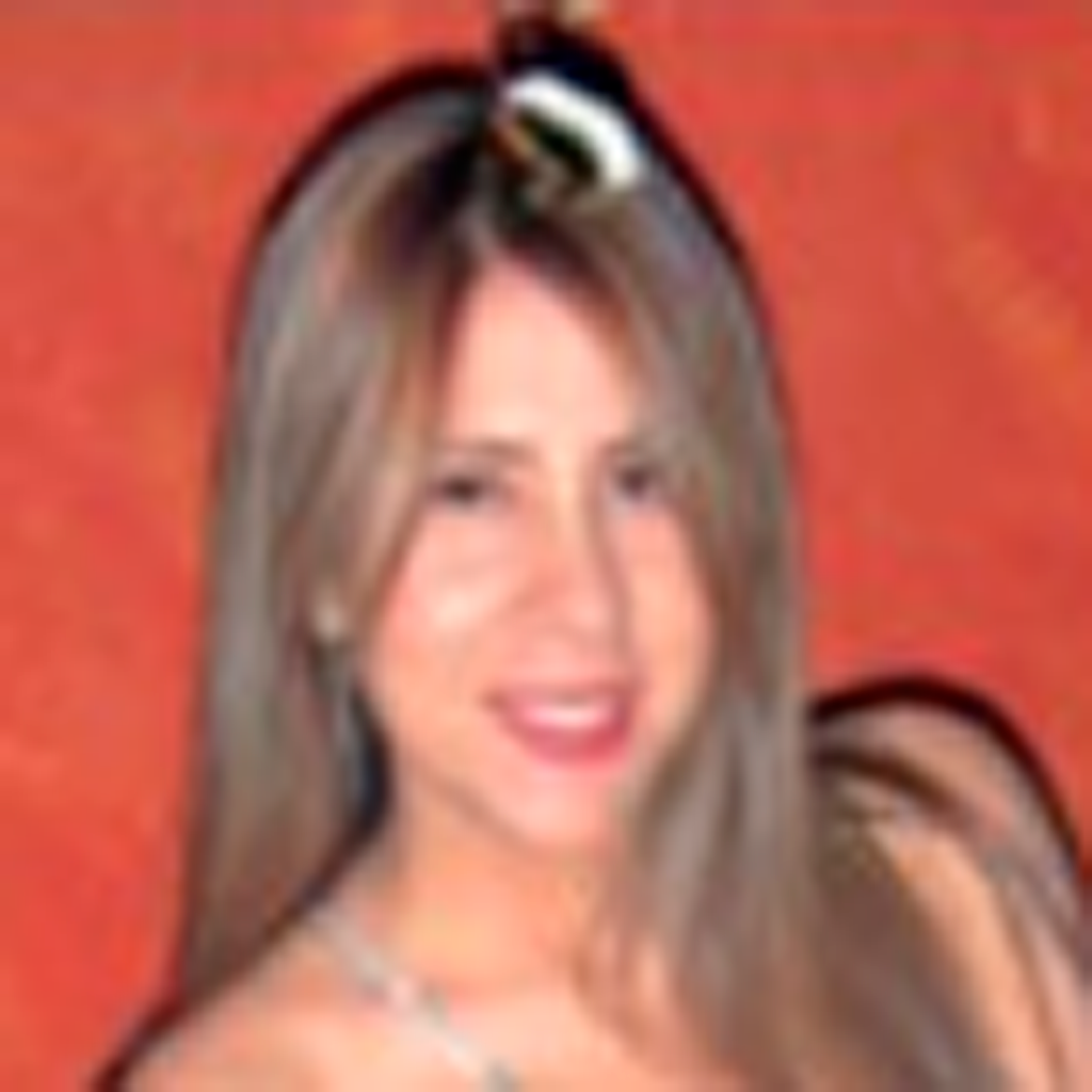 Lore Jaramillo
