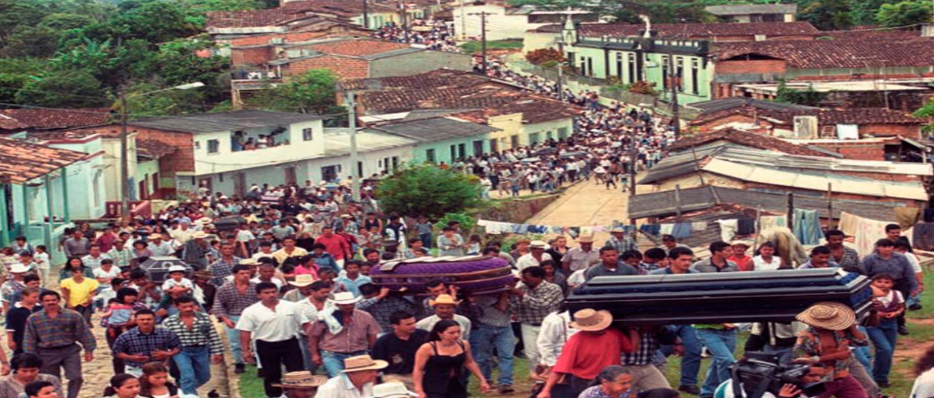 Pereira